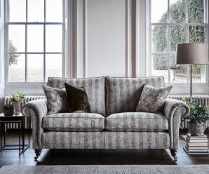 Диван Duresta English Luxury, Belvedere 2 Seater Sofa