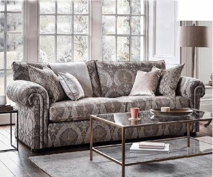 Диван раскладной