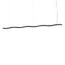 Светильник  потолочный подвесной (Светильник подвесной)