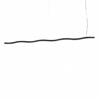 Светильник  потолочный подвесной (Светильник подвесной)