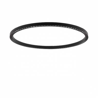 Светильник  потолочный накладной (Светильник потолочный)