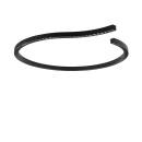 Светильник  потолочный накладной (Светильник потолочный)