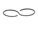 Светильник  потолочный накладной (Светильник потолочный)