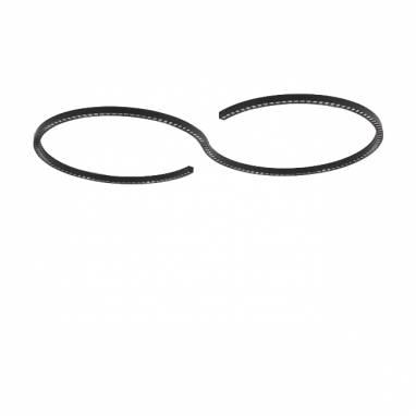 Светильник  потолочный накладной (Светильник потолочный)