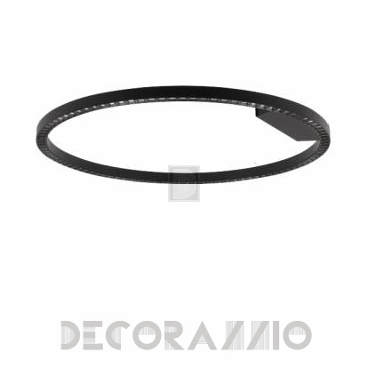 Светильник  потолочный накладной (Светильник потолочный) Delta Light Inform - 26813 9225 B-B