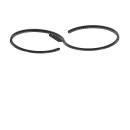 Светильник  потолочный накладной (Светильник потолочный)