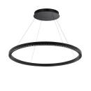 Светильник  потолочный подвесной (Светильник подвесной)