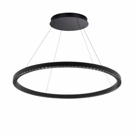 Светильник  потолочный подвесной (Светильник подвесной) Delta Light Inform, 26815 9225 B-B