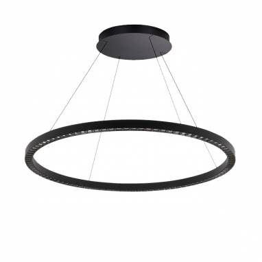 Светильник  потолочный подвесной (Светильник подвесной)