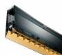 Светильник потолочный подвесной (Светильник подвесной) Delta Light Conform - 26514 7320 W-B
