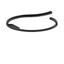 Светильник  потолочный накладной (Светильник потолочный)