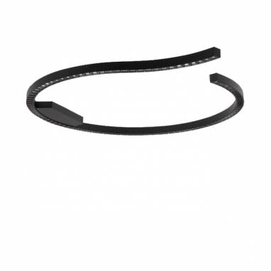 Светильник  потолочный накладной (Светильник потолочный)