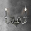 Светильник  настенный подвесной (Бра)