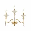 Светильник  настенный подвесной (Бра)