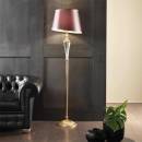 Светильник  напольный без монтажа/напольный (Торшер)