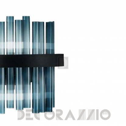 Светильник  настенный настенный (Бра) Lux Illuminazione Queen - Queen Applique Wall lamp