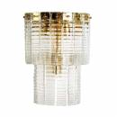 Светильник  настенный настенный (Бра)