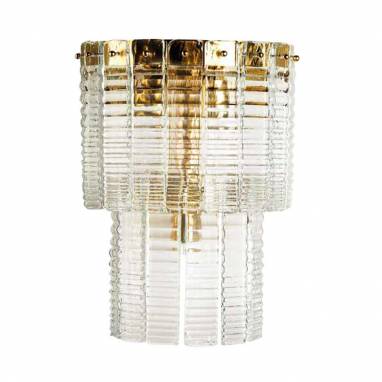 Светильник  настенный настенный (Бра)