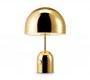 Tom Dixon Bell Светильник настольный (Настольная лампа) - BET01BEU