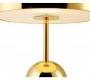 Tom Dixon Bell Светильник настольный (Настольная лампа) - BET01BEU