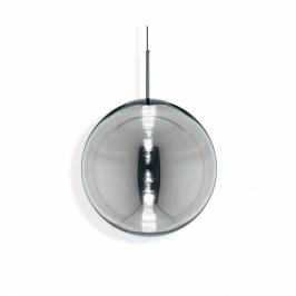 Светильник  потолочный подвесной (Светильник подвесной) Tom Dixon Globe, Globe-Pendant-1
