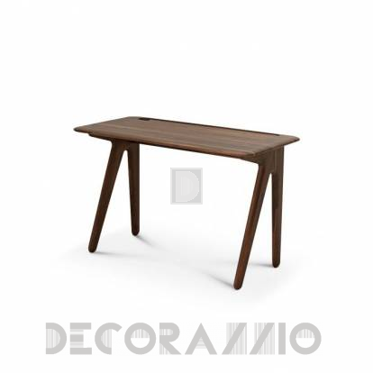 Стол Tom Dixon Slab - SLD01FU