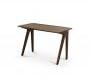 Стол Tom Dixon Slab - SLD01FU