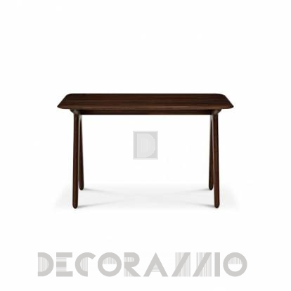 Стол Tom Dixon Slab - SLD01FU