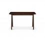 Стол Tom Dixon Slab - SLD01FU