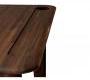 Стол Tom Dixon Slab - SLD01FU