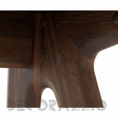 Стол Tom Dixon Slab - SLD01FU