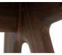 Стол Tom Dixon Slab - SLD01FU