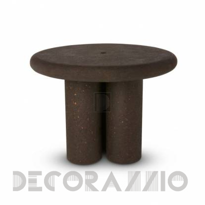 Стол Tom Dixon Cork - CFRT02-M1