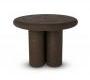 Стол Tom Dixon Cork - CFRT02-M1