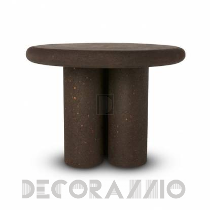 Стол Tom Dixon Cork - CFRT02-M1