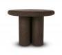 Стол Tom Dixon Cork - CFRT02-M1