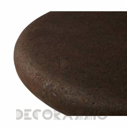 Стол Tom Dixon Cork - CFRT02-M1