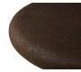 Стол Tom Dixon Cork - CFRT02-M1