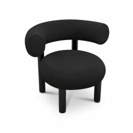 Стул Tom Dixon Fat, Fat Lounge