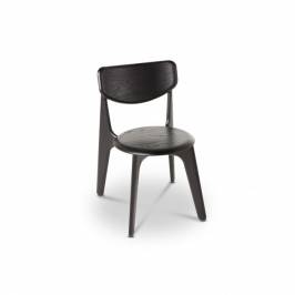 Стул Tom Dixon Slab, slab_chair