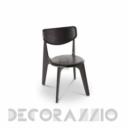 Стул Tom Dixon Slab - slab_chair