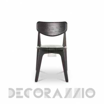 Стул Tom Dixon Slab - slab_chair