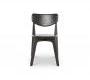 Стул Tom Dixon Slab - slab_chair