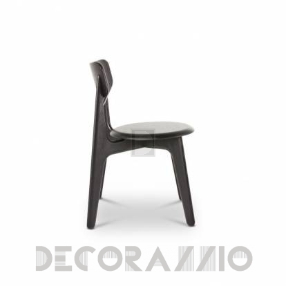 Стул Tom Dixon Slab - slab_chair