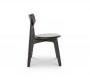 Стул Tom Dixon Slab - slab_chair