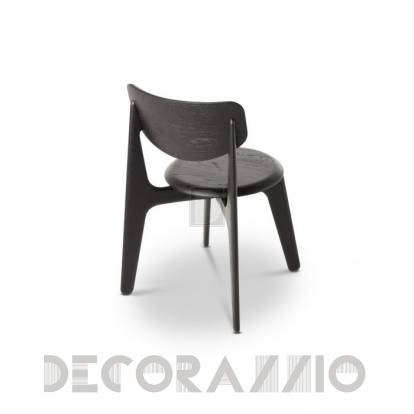 Стул Tom Dixon Slab - slab_chair