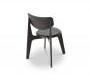 Стул Tom Dixon Slab - slab_chair