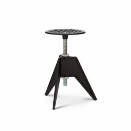 Стул Tom Dixon Screw, SCS01