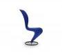 Стул Tom Dixon S - S Chair