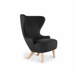 Кресло Tom Dixon Wingback, Micro Wingback Chair